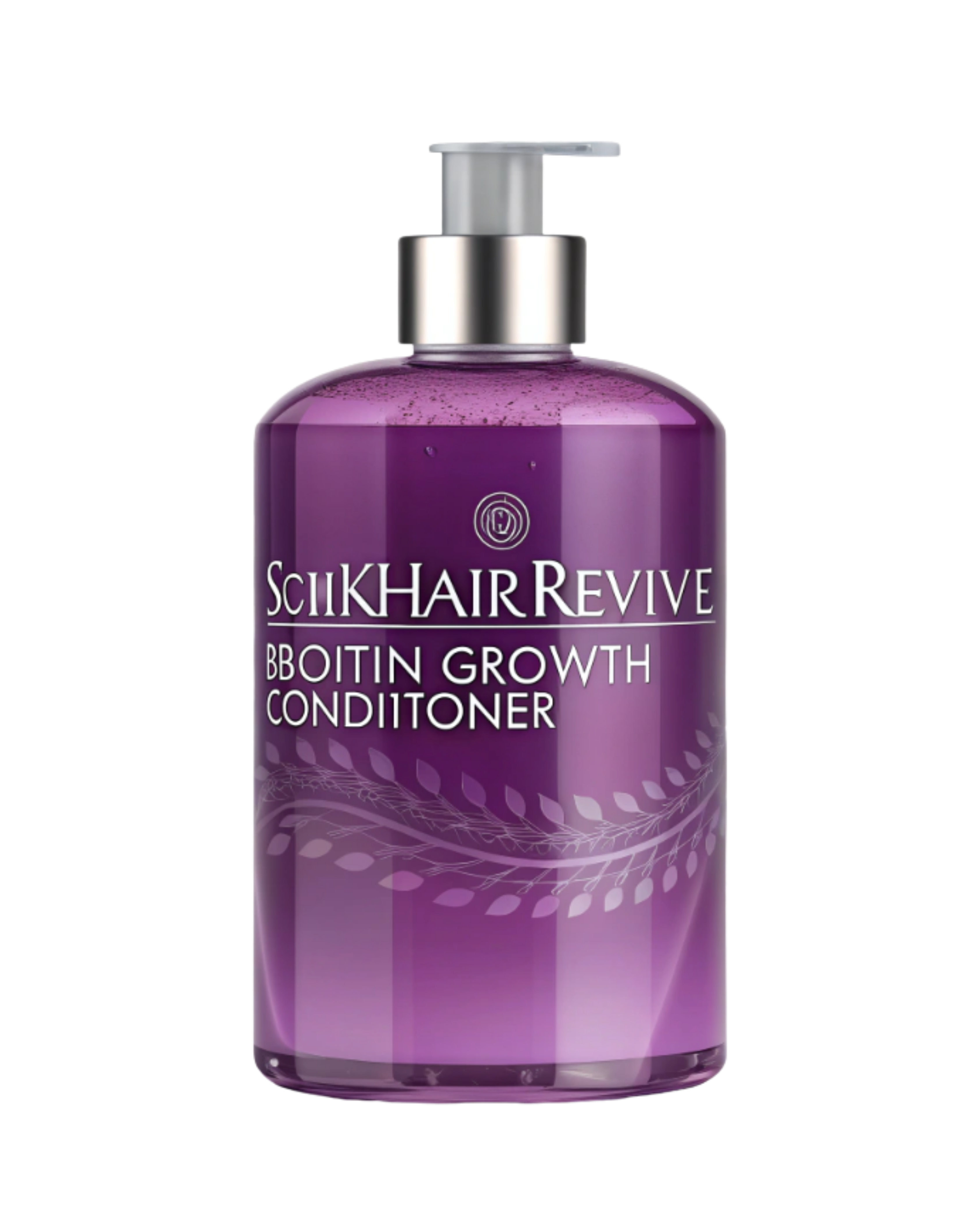 Featured Product